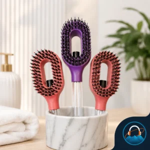 water spray hair smoothing comb bangladesh price gadget valley 360