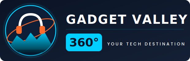 gadget-valley-360-logo